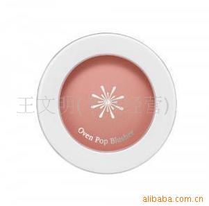 Missha֬ң