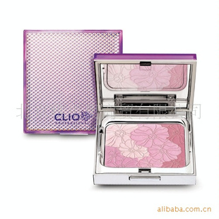 ױТCLIOŷӰٱ޷12g