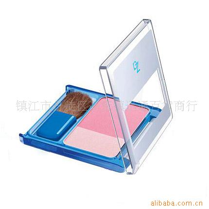 批发Za滢炫腮红一件代发加盟网店免费加盟代发货