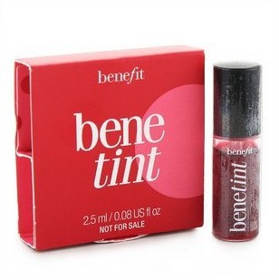 /benefitbenetintõ֬ˮС2.5ml