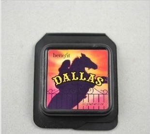 Benefitdallas˹ţŮ۷/С3.9g