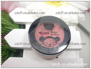 thefaceshop