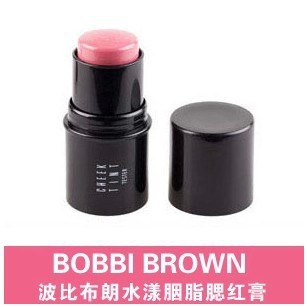 Ȳˮ֬3.8g