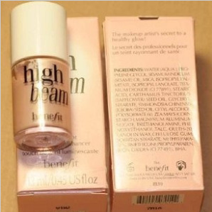 Benefithighbeam߹Һ/ģۺӰҺ13ml