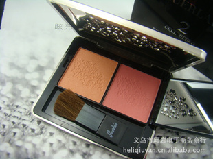 ƷDolceGabbanażΰɵ6824һ