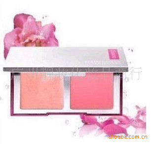 Skin79Ӱ/3g258