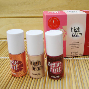 Minis3֬ˮ339