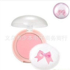 279etudehouseǹ8.5Gѡ