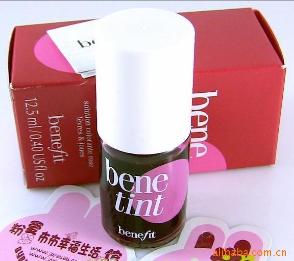 ױƷױҺ12.5ml