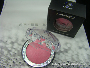 MAC/ȿӰ˫314һ