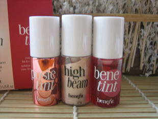 I2011汴Һ4ml*3ֵƼ