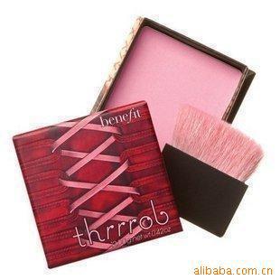 Bthrrrobʱ۷֬12g