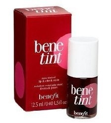 Benefit/Benetintõ֬ˮ12.5ml