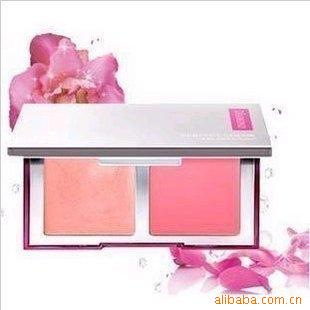 ױƷSKIN79Ӱ3G+3G