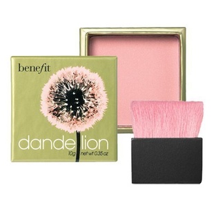 BenefitDandelionѹӢ10gA