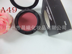 MAC֬6g13ѡ#A49