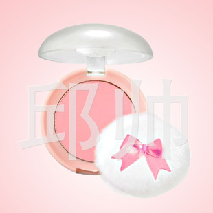 ױƷEtudeHouseСݿɰС