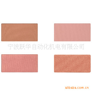 Marykay/õտױ⺬ߺϼ