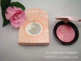 ETUDEСݿɰˮ359һ
