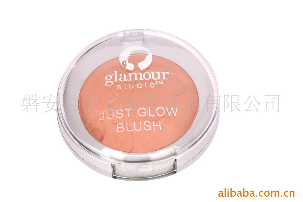 Glamour/ֱ