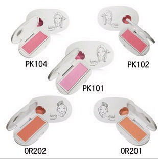 THEFACESHOPɰŮ101#102#104#201#202#