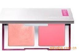 Skin79