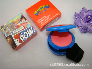 MAC/ȿŮ0301һ