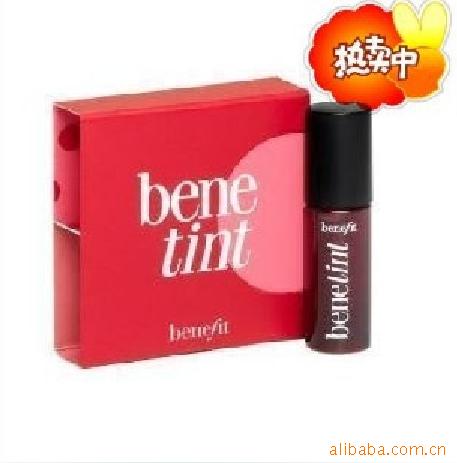 BenefitҺԱر