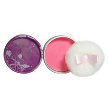 TheFaceShopһ6g