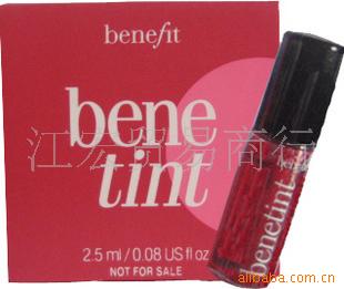 CZ163benefitҺ
