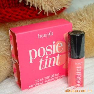 Benefit֬컯ױƷ