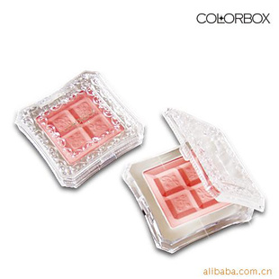 CB|COLORBOXλõ