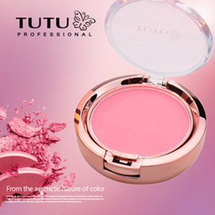 TUTUTU154ѡ