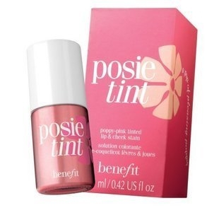 Benefitietint-ȫ»֬ˮ12.5ml