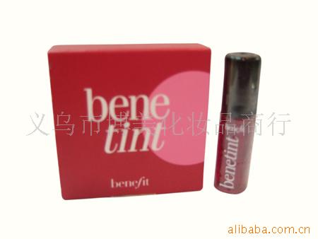 benefitҺ2.5ml