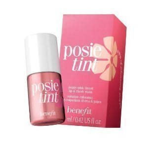 BTietint-ȫ»֬ˮ12.5ML