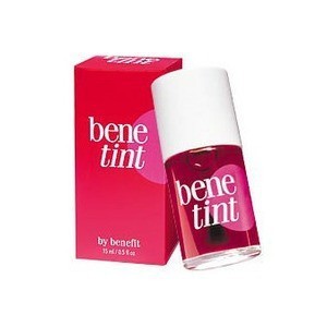 benefitõҺ֬ˮ12.5ml