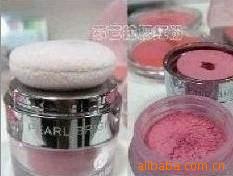 ~MBLĢ01030612g