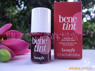 BenefitҺõ֬ˮ12.5ml