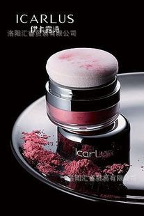 һ*ICARLUS¶ʫȻ֬/