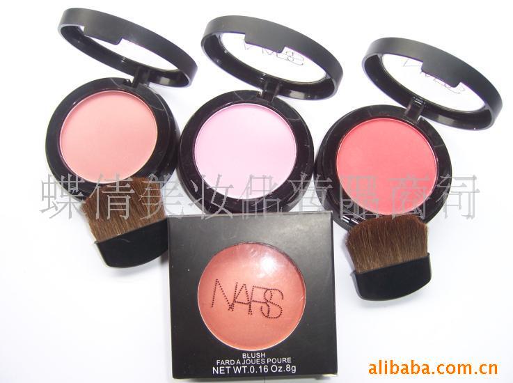 NARS۵׷۱Ӱ