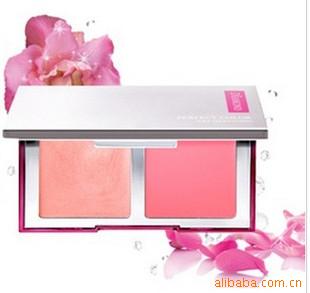 ױƷSkin79Ӱ3G*2