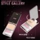 skin79ħת۱ɹ