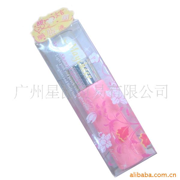 彩妆混批胭脂液7-056(图)