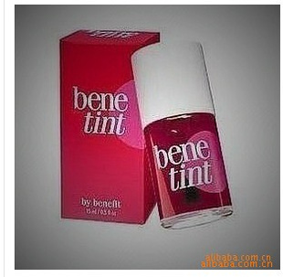 BENEFITõ֬ˮ12.5ml