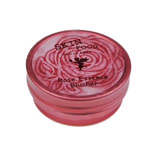 sk033005SkinFoodõ徫1#