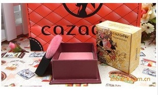 CAZADORͼSpringFlowers֮