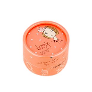 tf041002TheFaceShopɰŮlovelyһ2#Ըг