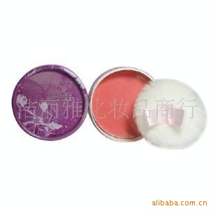 thefaceshopһ/֬/02#