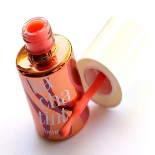 BƷchachatintâ֬ˮ12.5ML